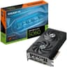 GIGABYTE GeForce RTX 5060 EAGLE OC Graphics Card, 8GB GDDR7 128-Bit Memory, 2550 MHz Core Clock, 28 Gbps Memory Clock, PCI-Express 5.0 product thumbnail 1