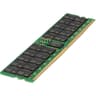 HPE 32GB DDR4-2933 ECC Registered RDIMM Server Memory Module, 2Rx4, 1.2V, SK hynix, HP Spare 850881-001 product thumbnail 1