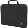 HP Mobility Rugged Carrying Case (Sleeve) for 11.6" to 14.1" HP Notebook, Chromebook product thumbnail 1