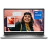 Dell Inspiron 3530 (2024) NEW 13Gen Intel Core i7 10-Core Designed for Productivity w/120Hz Display & Backlit Keyboard - Platinum Silver product thumbnail 1