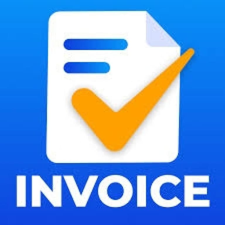 Invoice #1252026