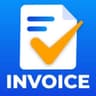 Invoice #1252026 product thumbnail 1