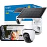 TP-Link Tapo C630 KIT 3K 5MP Solar Security Camera Outdoor Wireless,Security camera,Colour Night Outdoor Camera,360°AI Detection CCTV,IP65,No Hub Required,Alexa,Google Home,Flexible Storage,No Monthly fee product thumbnail 1