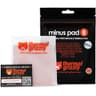 Thermal Grizzly TG-MP8 Minus Pad 8 High Performance Thermal Pad, High Thermal Conductivity, High Compressibility, 100x100x0.6mm Dimension product thumbnail 1