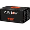 Thermal Grizzly TG Putty Basic - 30 Gram - Electrically Non-Conductive Thermal Interface Material for GPU Modding and Thermal Pad Replacement product thumbnail 1