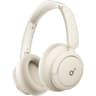Anker soundcore Life Q30, Hybrid Active Noise Cancelling Headphones with Multiple Modes, Hi-Res Sound, Custom EQ via App, 50H Playtime, Comfortable Fit, Bluetooth, Multipoint Connection - White product thumbnail 1