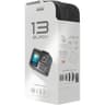 GoPro HERO13 Black Extended Power Bundle - Includes Dual Battery Charger, 3 Enduro Batteries, 64GB SanDisk microSD Card, Camera Case product thumbnail 1