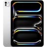 Apple iPad Pro 11 M5 (Latest Model) 11" (12GB Memory / 256GB Storage ) Wifi Only - Silver product thumbnail 1