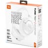 JBL Tune 780 NC Wireless Over-Ear Bluetooth Headphones with Adaptive Noise-Cancelling Technology, Smart Ambient, 76-Hour Battery Life and Google Fast Pair/Microsoft Swift Pair, White product thumbnail 1
