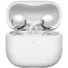 HUAWEI FreeClip 2 (2025) Bluetooth Earbuds, Advanced AI Audio , Dual-Power Speaker,Adaptive Open-ear Listening, up to 38 Hours Battery Life, IP57 Water and Dust Resistance , White product thumbnail 1