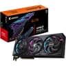 GIGABYTE AORUS Radeon RX 9070 XT ELITE Graphics Card, 16GB GDDR6 256-Bit Memory, 3100 MHz Boost Clock, 20 Gbps Memory Clock, 4096 Stream Processor, PCI-Express 5.0 product thumbnail 1