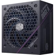 Cooler Master V Platinum V2 1300W 80+ Fully Modular Power Supply - ATX 3.1 , Ultra-quiet Mobius Fan , Advanced Heat Dissipation , Interleaved PFC Design Decreases Power Loss product image