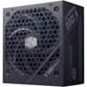 Cooler Master V Platinum V2 1300W 80+ Fully Modular Power Supply - ATX 3.1 , Ultra-quiet Mobius Fan , Advanced Heat Dissipation , Interleaved PFC Design Decreases Power Loss product thumbnail 1