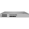 Huawei EKit S220S-8P4J 8 Ports 10/100/1000 BASE-T (128 W PoE+), 4 Ports 2.5GE SFP Ports, Built-in AC power, Fanless product thumbnail 1