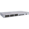 Huawei EKit S220-24T4X Managed 24-Port Gigabit Ethernet Switch with 4×10G SFP+ Uplinks product thumbnail 1