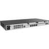 Huawei NetEngine AR730 | Enterprise Router | 2x GE Combo WAN, 1x SFP+, 8x GE LAN, 1x GE Combo LAN, 2x USB 2.0, 2x SIC product thumbnail 1