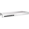 Huawei Gateway S380-S8T2T, 2*GE WAN, 8xGE LAN, 1U Form Factor, 512 MB DDR4 RAM, Metal, AC built-in, IP20 Built-In Surge Protection, Gray product thumbnail 1