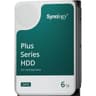 Synology 6TB HAT3300 Plus Series SATA III 3.5" Internal NAS HDD product thumbnail 1