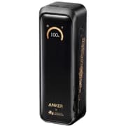 Anker Prime Power Bank Black Myth: Wukong Edition, 20,100mAh 3-Port Portable Charger with 220W, Two-Way Power, TSA-Approved, App Control, for MacBook, iPhone 17/16 Series, and More (Base Not Included) product image