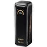 Anker Prime Power Bank Black Myth: Wukong Edition, 20,100mAh 3-Port Portable Charger with 220W, Two-Way Power, TSA-Approved, App Control, for MacBook, iPhone 17/16 Series, and More (Base Not Included) product thumbnail 1