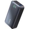 Anker Power Bank, 533 Power Bank (PowerCore 30W), Power IQ 3.0 Portable Charger with PD 30W Max Output, 10,000mAh Battery Pack for iPhone 16/15/14/13 Series, Dell, Microsoft Surface, iPad Pro,and More - Black product thumbnail 1