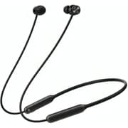 HONOR CHOICE AM61 Pro Wireless, Bluetooth Earphones 13mm Dynamic Driver,Hybrid Active Noise Cancellation, Dual-mic Noise Reduction for Calls, Magic Night product image