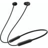 HONOR CHOICE AM61 Pro Wireless, Bluetooth Earphones 13mm Dynamic Driver,Hybrid Active Noise Cancellation, Dual-mic Noise Reduction for Calls, Magic Night product thumbnail 1