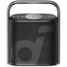 Anker Soundcore Powerful Motion X500 Bluetooth Speaker, Wireless Speaker, Immersive Space Audio, Wireless High-Resolution Sound, 3 Times More Details, 3 Drivers, Black product thumbnail 1