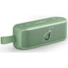 Anker Soundcore Motion 100 Portable Wireless Bluetooth Speaker, 20W Dual Full-Range Drivers, Built-In Strap, 12-Hour Playback, BassUp Technology, IPX7 Waterproof, Customizable 9-Band EQ - Green product thumbnail 1