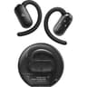 Anker Soundcore V40i, Open-Ear Headphones, Clear Design, Lidless Case, 4 Adjustable Positions for Every Ear Size, Richer Bass, IP55, 21H Playtime, AI Clear Calls, Bluetooth 5.4, App Control - Black product thumbnail 1