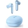 Anker Soundcore Life P3 Bluetooth Earphones, Custom 11mm Composite Drivers, Multi-Mode ANC, 6 Microphones with Noise Reduction AI, IPX5 Rated Protection - Sky Blue product thumbnail 1