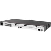 Huawei NetEngine AR720 | Enterprise Router | 2x GE Combo WAN, 8x GE LAN, High-Performance Enterprise Router product image
