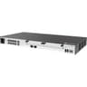 Huawei NetEngine AR720 | Enterprise Router | 2x GE Combo WAN, 8x GE LAN, High-Performance Enterprise Router product thumbnail 1