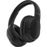 Belkin SoundForm Isolate Active Noise-Cancelling Wireless Headphones, over ear headphones with mic, Bluetooth headphones with 60H playtime, deep bass, CloudCushion ear cups for travel, home, office - Black product thumbnail 1