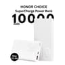 Huawei SuperCharge Power Bank 10000mAh Max 22.5W Type-C Super Fast Charging Emergency Power Supply For Mobile Phone Earphones product thumbnail 1