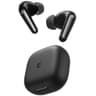 Anker Soundcore R60I NC, Real-Time Adaptive Noise Cancelling, Hi-Res Sound, Translation Earbuds, 50H Playtime, Wireless Earbuds, Bluetooth Earphones, Spatial Audio, Fast Charging, IP55, Black product thumbnail 1
