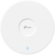 Tp-Link EAP723 BE3600 Compact Business Access Point, Dual-Band Wi-Fi 7, 160 MHz Bandwidth, Up to 3.6 Gbps Wi-Fi Speeds, Omada Mesh & Seamless Roaming, White product image