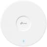 Tp-Link EAP723 BE3600 Compact Business Access Point, Dual-Band Wi-Fi 7, 160 MHz Bandwidth, Up to 3.6 Gbps Wi-Fi Speeds, Omada Mesh & Seamless Roaming, White product thumbnail 1