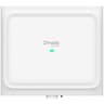 TP-Link Omada Long Range Outdoor Access Point - WiFi Extender Universal Compatible, WiFi 7 BE11000 Tri-Band w/ 6GHz Band, 2.5G Port, Up to 4,000 sq.ft, PoE Powered, IP68 Weatherproof - White product thumbnail 1