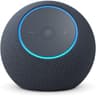 Amazon Echo Dot Max (newest model), Alexa speaker with room-filling sound and nearly 3x bass, Great for living rooms and medium-sized spaces, Designed for Alexa+ - Graphite product thumbnail 1
