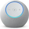 Amazon Echo Dot Max (newest model), Alexa speaker with room-filling sound and nearly 3x bass, Great for living rooms and medium-sized spaces, Designed for Alexa+ - Glacier White product thumbnail 1