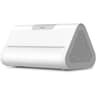 TP-Link Tapo H500 Smart Home Central Hub for Smart Devices – Connect up to 16 Our Cameras & 64 Sub-G Sensors, Built-in 16GB Storage + 2.5'' SATA Expandable Storage Option, Improves Camera AI Accuracy product thumbnail 1