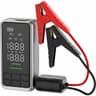 Proove Car Jump Starter 2 in 1 Air Jump + Pump 10400mAh, 1000A - Gray product thumbnail 1
