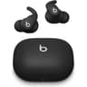 Beats Powerbeats Fit - Wireless Noise Cancelling Workout Earbuds with Secure-Fit Wingtips, Up to 30-Hour Battery Life, Sweat & Water Resistant, Apple & Android Compatible - Jet Black product thumbnail 1