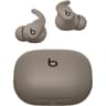 Beats Powerbeats Fit - Wireless Noise Cancelling Workout Earbuds with Secure-Fit Wingtips, Up to 30-Hour Battery Life, Sweat & Water Resistant, Apple & Android Compatible - Gray product thumbnail 1