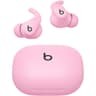 Beats Powerbeats Fit - Wireless Noise Cancelling Workout Earbuds with Secure-Fit Wingtips, Up to 30-Hour Battery Life, Sweat & Water Resistant, Apple & Android Compatible - Power Pink product thumbnail 1