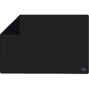Proove Gaming Radiance XL Black Gaming Surface Mouse Pad Size: 600x400x3mm - Black product image