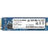 Synology SNV3410 400GB NVMe M.2 2280 Internal SSD, Up to 3000 MB/s Sequential Read & 750 MB/s Sequential Write Speed, PCIe 3.0 x4 Interface, 491 TBW, 1.8M Hours MTBF product thumbnail 1