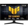 ASUS TUF Gaming A.I VG249Q5A 24" Fast IPS Full HD 200Hz 0.3 ms 99% sRGB Extreme Low Motion Blur DisplayWidget Center G-Sync Compatible w/ Speakers product thumbnail 1