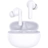 Honor Choice Earbuds X7i, 40 Hours Bluetooth Earbuds, 45DB Noise Cancelling Headphones, 5.3 Bluetooth Headphones with Microphone, IP54 Wireless Earbuds, White product thumbnail 1